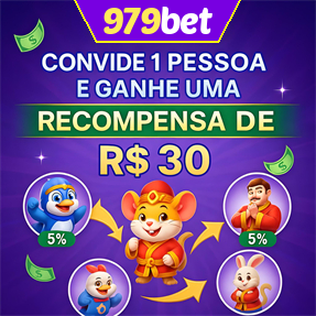 979bet Indique amigos para receber um bônus