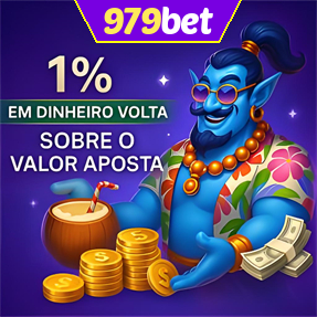 979bet Rebate