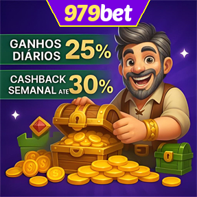 979bet Fundo de Resgate de Perdas Semanais
