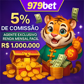 979bet ConvidarCentro