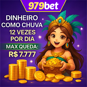 979bet Mina Misteriosa